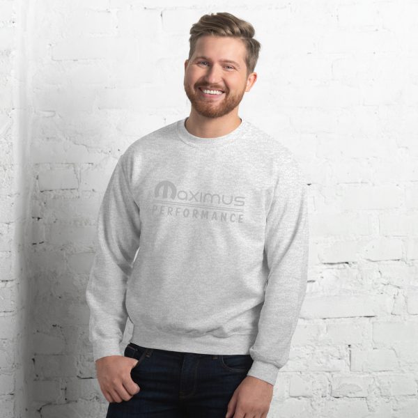 Unisex Sweatshirt - Image 37