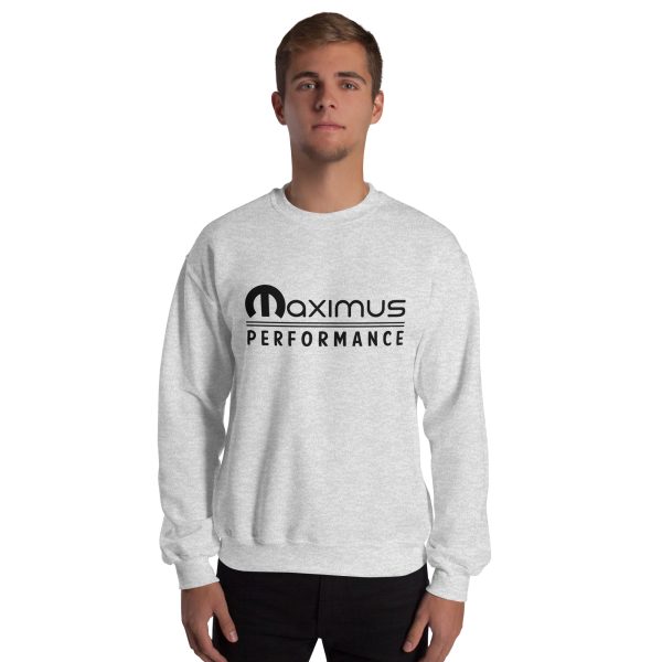 Unisex Sweatshirt - Image 55