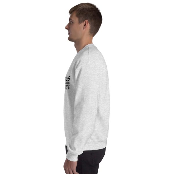 Unisex Sweatshirt - Image 57