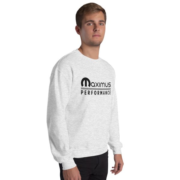 Unisex Sweatshirt - Image 56