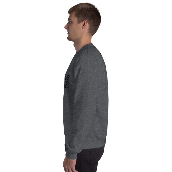 Unisex Sweatshirt - Image 24