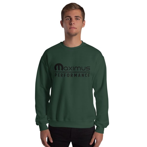 Unisex Sweatshirt - Image 16