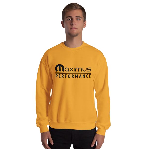 Unisex Sweatshirt - Image 40