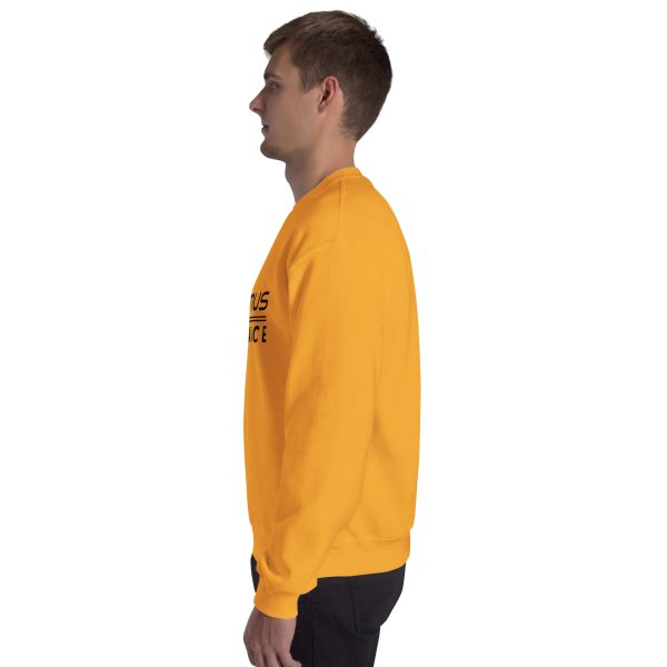 Unisex Sweatshirt - Image 42