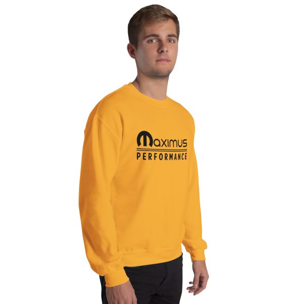 Unisex Sweatshirt - Image 41