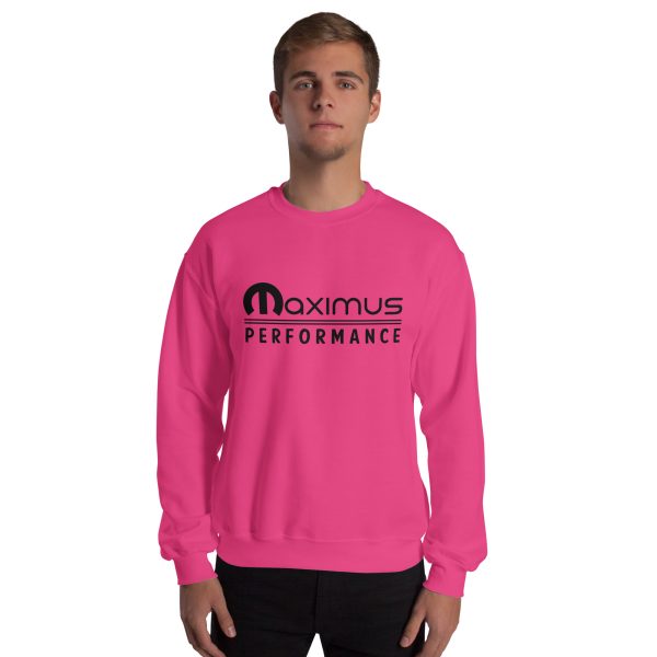 Unisex Sweatshirt - Image 31