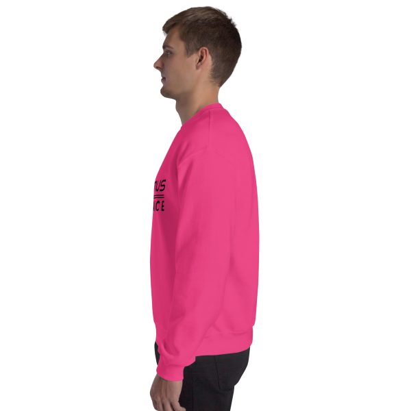 Unisex Sweatshirt - Image 33