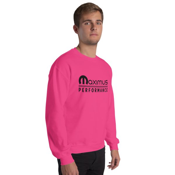 Unisex Sweatshirt - Image 32