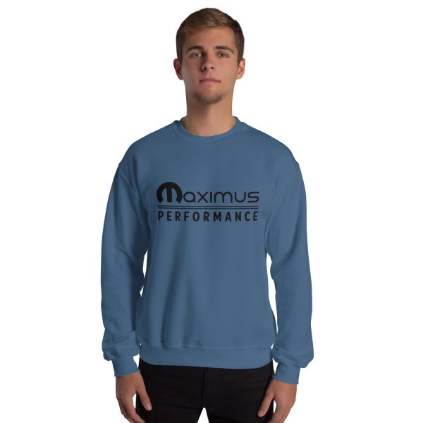 Unisex Sweatshirt - Image 28