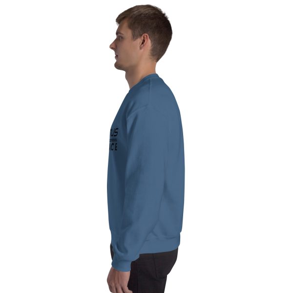 Unisex Sweatshirt - Image 30
