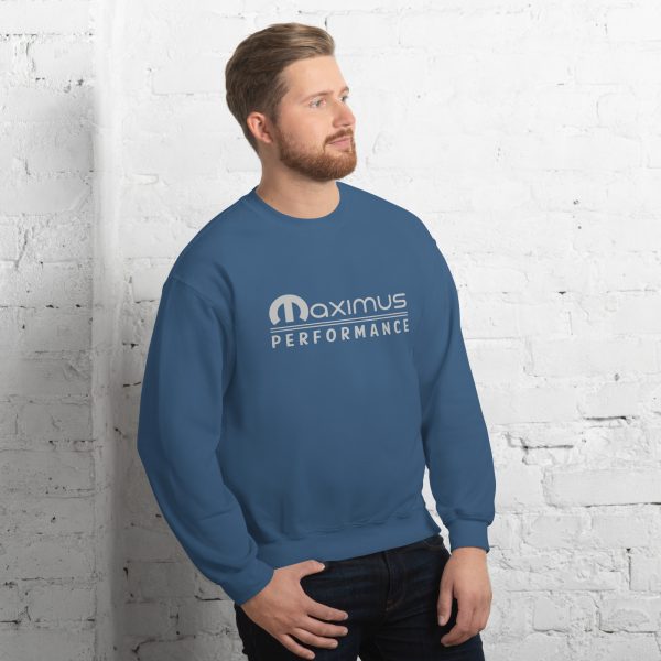 Unisex Sweatshirt - Image 20