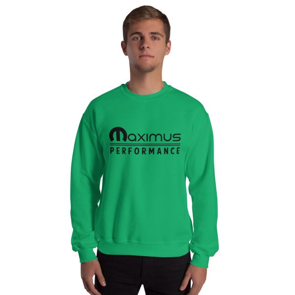 Unisex Sweatshirt - Image 37