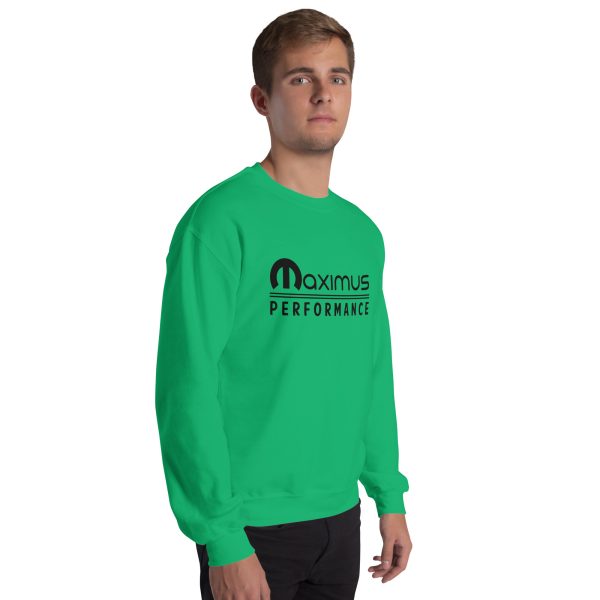 Unisex Sweatshirt - Image 38