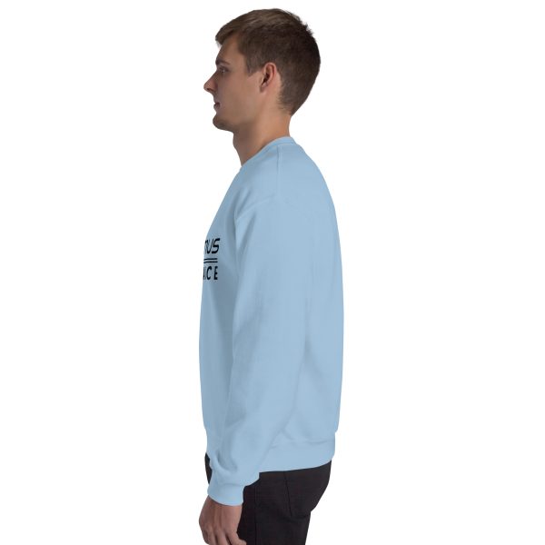 Unisex Sweatshirt - Image 45