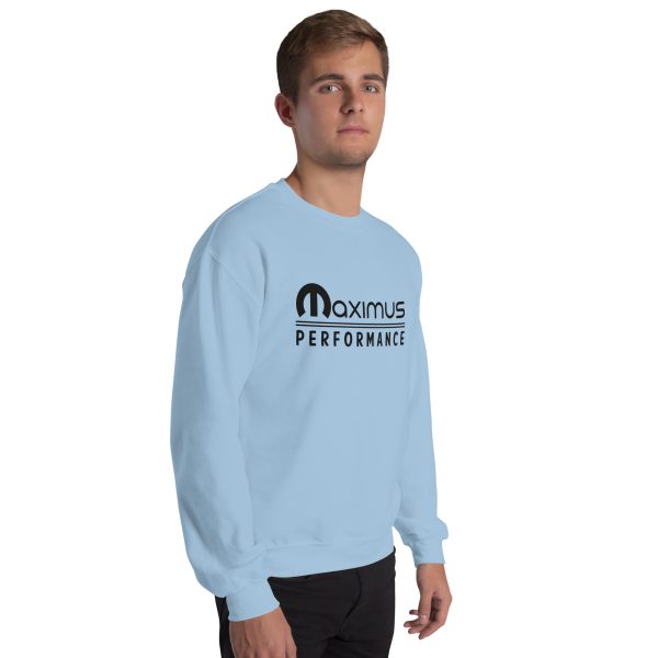 Unisex Sweatshirt - Image 44