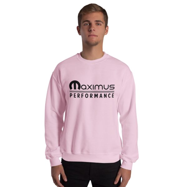 Unisex Sweatshirt - Image 52