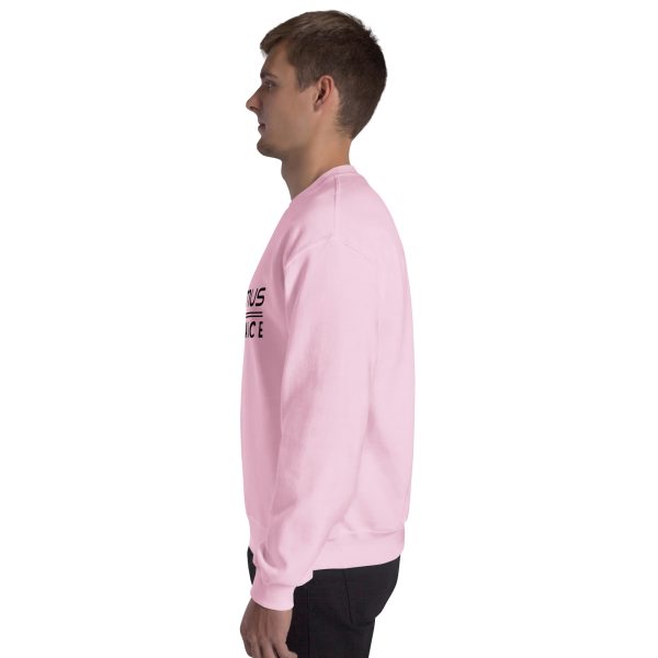 Unisex Sweatshirt - Image 54