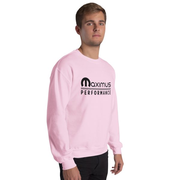 Unisex Sweatshirt - Image 53