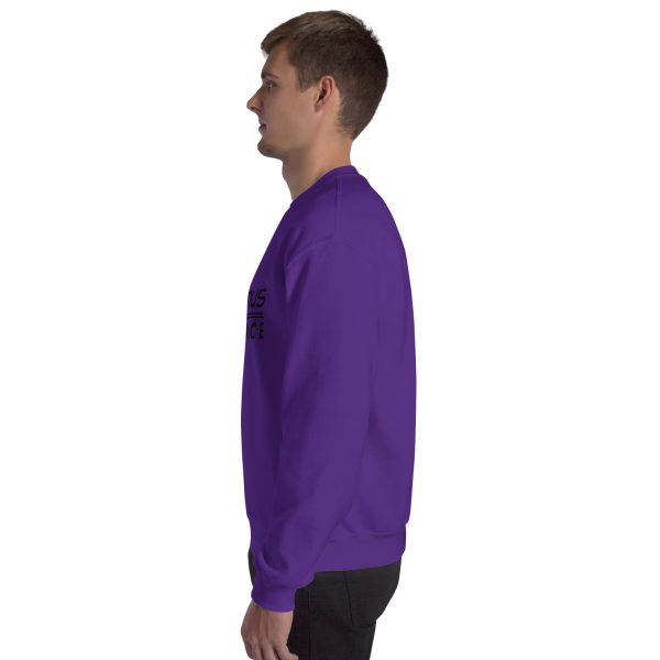 Unisex Sweatshirt - Image 12