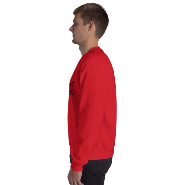 Unisex Sweatshirt - Image 21