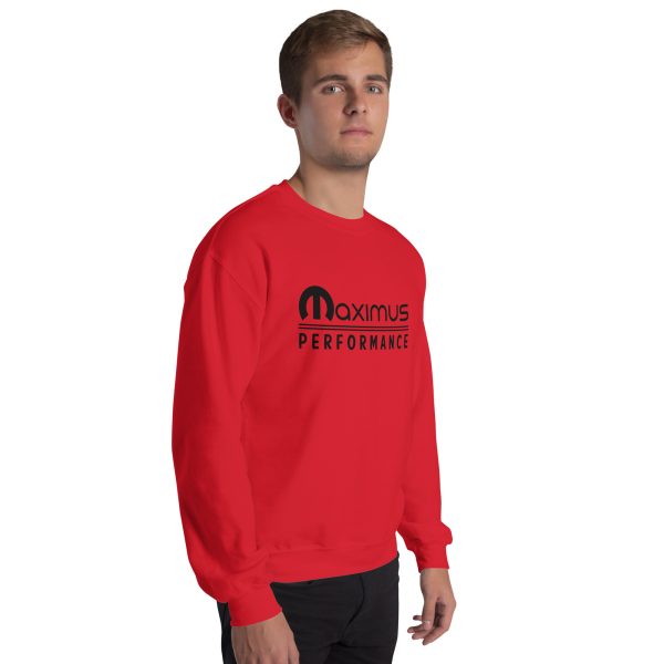Unisex Sweatshirt - Image 20