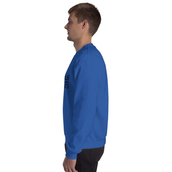Unisex Sweatshirt - Image 27