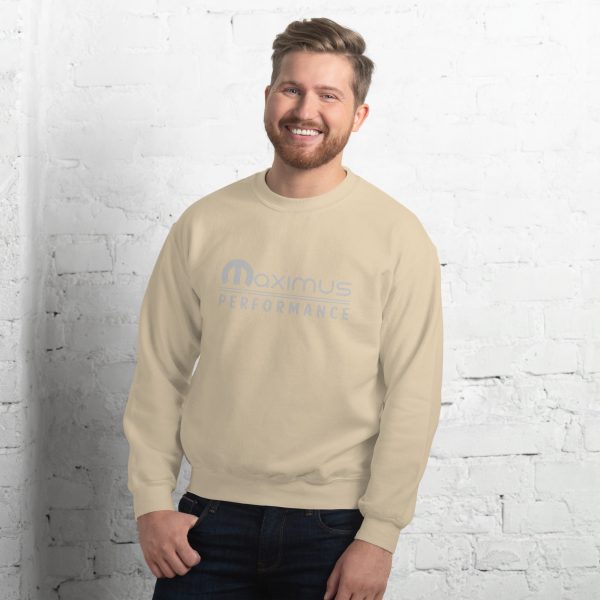 Unisex Sweatshirt - Image 33