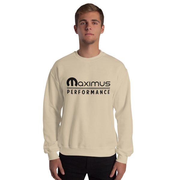 Unisex Sweatshirt - Image 49