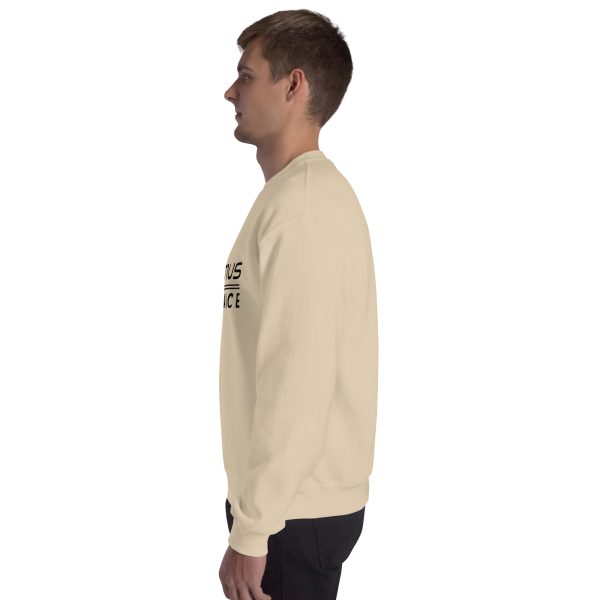 Unisex Sweatshirt - Image 51