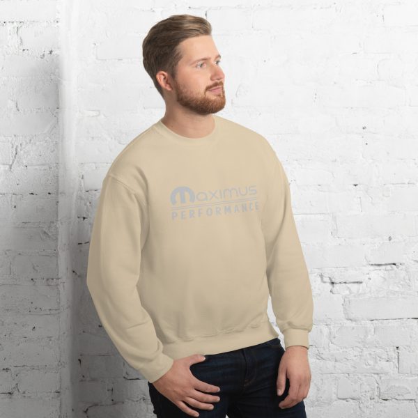 Unisex Sweatshirt - Image 34