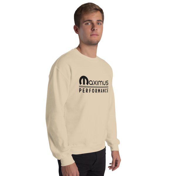 Unisex Sweatshirt - Image 50