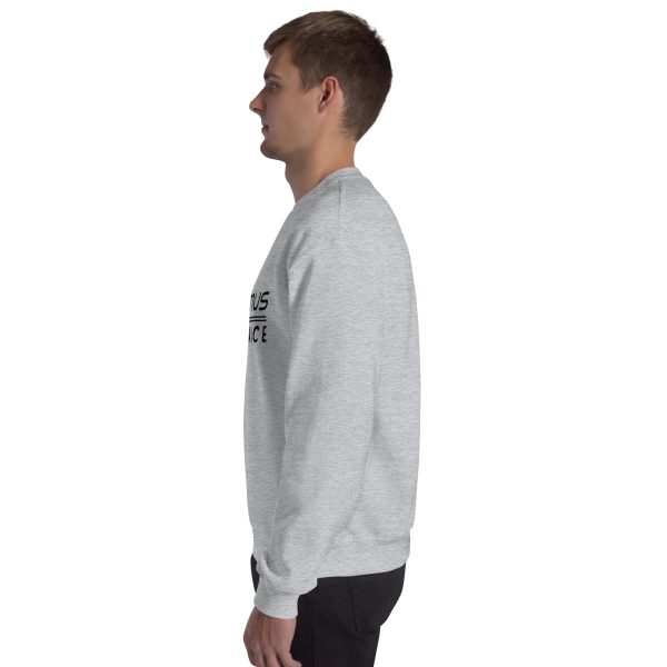 Unisex Sweatshirt - Image 48