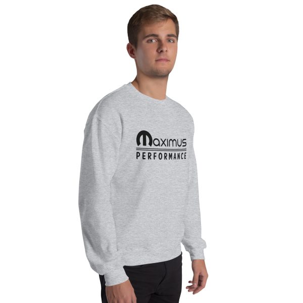 Unisex Sweatshirt - Image 47