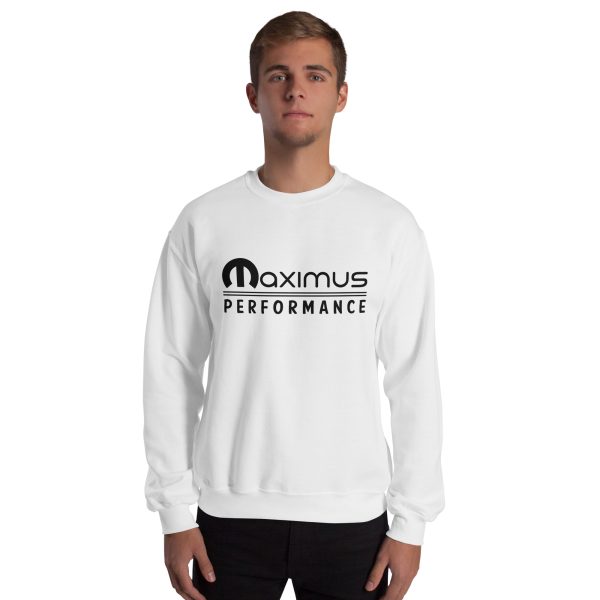 Unisex Sweatshirt - Image 58