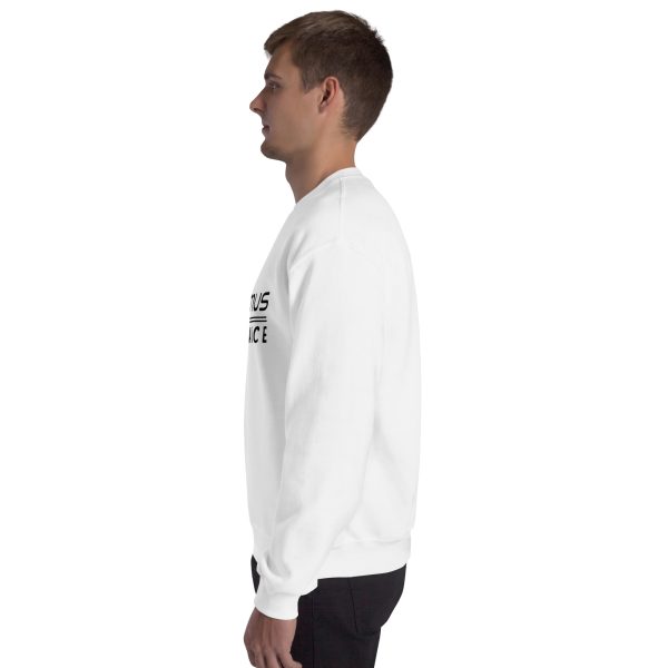 Unisex Sweatshirt - Image 60