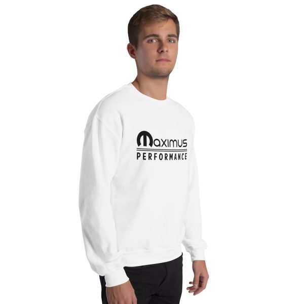 Unisex Sweatshirt - Image 59