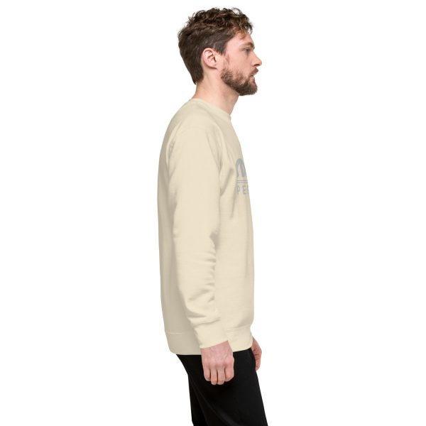 Unisex Premium Sweatshirt - Image 47