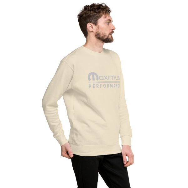 Unisex Premium Sweatshirt - Image 48
