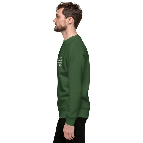 Unisex Premium Sweatshirt - Image 32