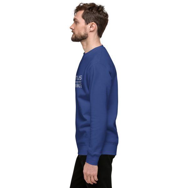 Unisex Premium Sweatshirt - Image 20