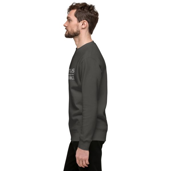 Unisex Premium Sweatshirt - Image 27