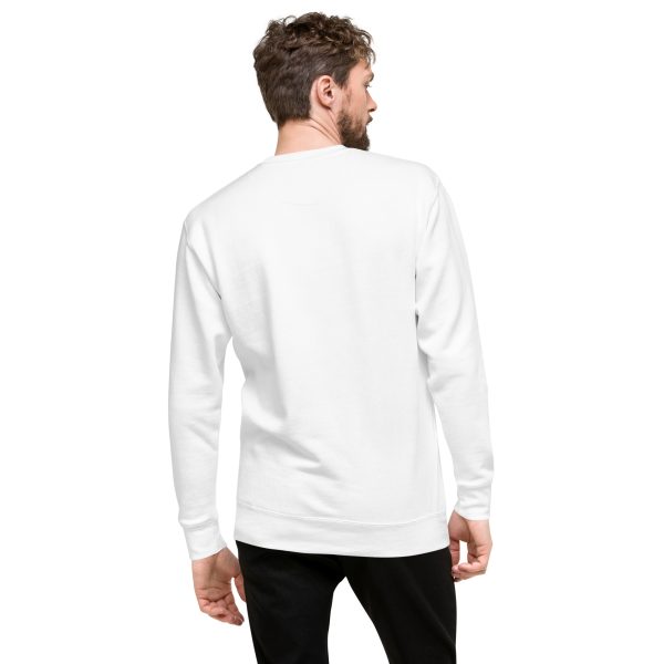 Unisex Premium Sweatshirt - Image 52