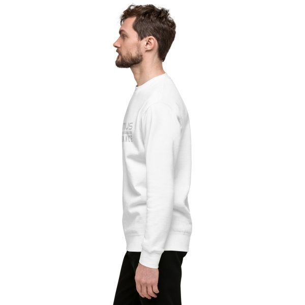 Unisex Premium Sweatshirt - Image 50