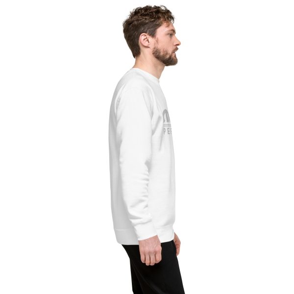 Unisex Premium Sweatshirt - Image 53