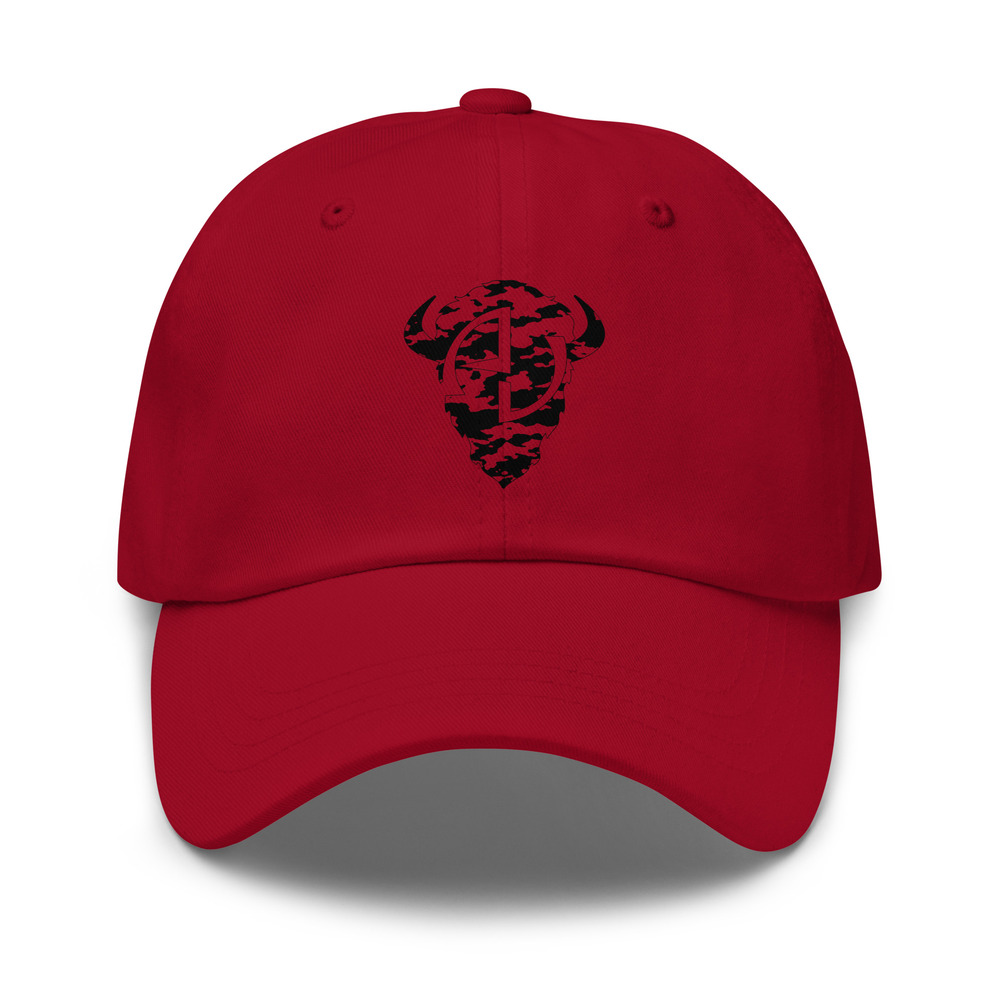 Buffalo Dad hat - Image 2