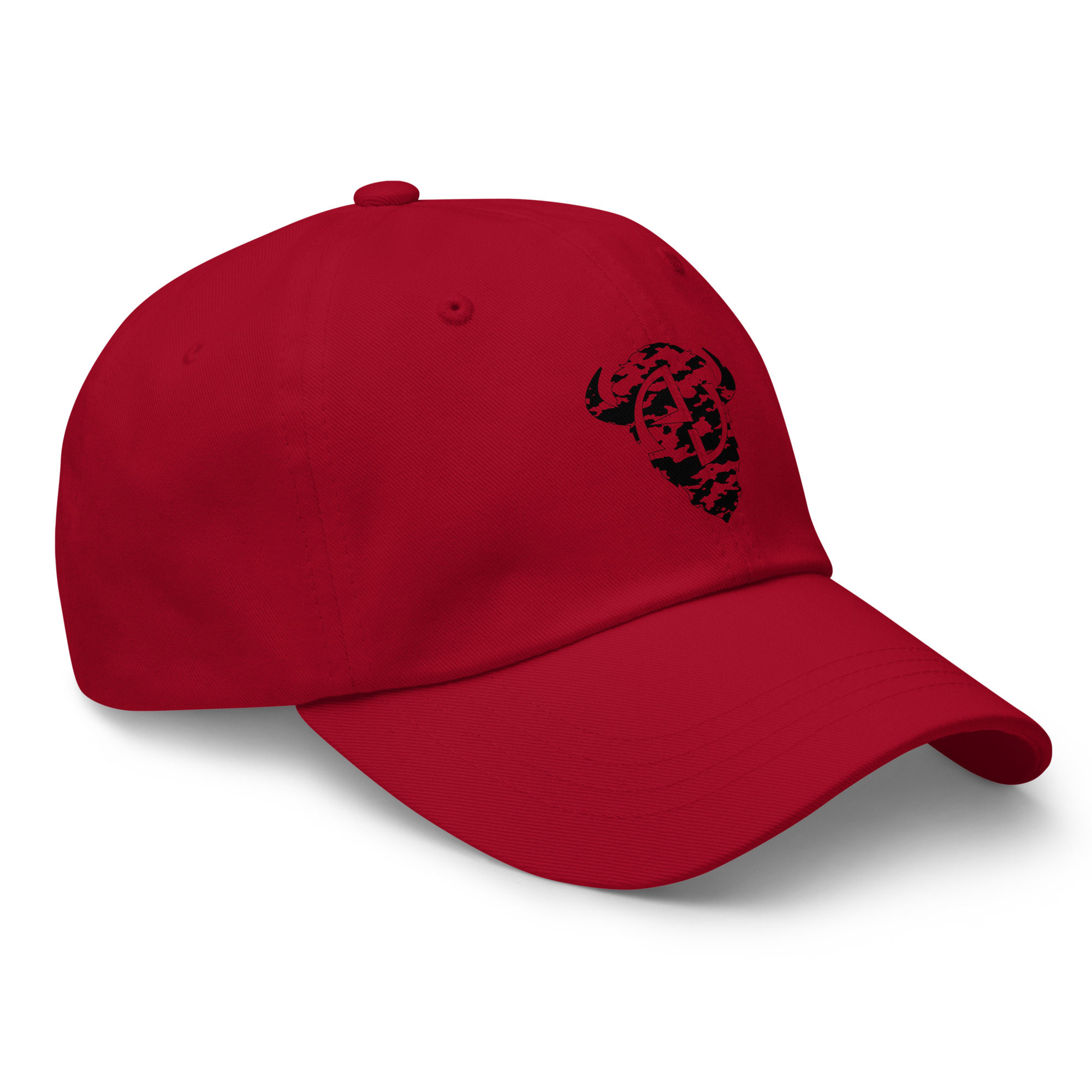 Buffalo Dad hat - Image 6
