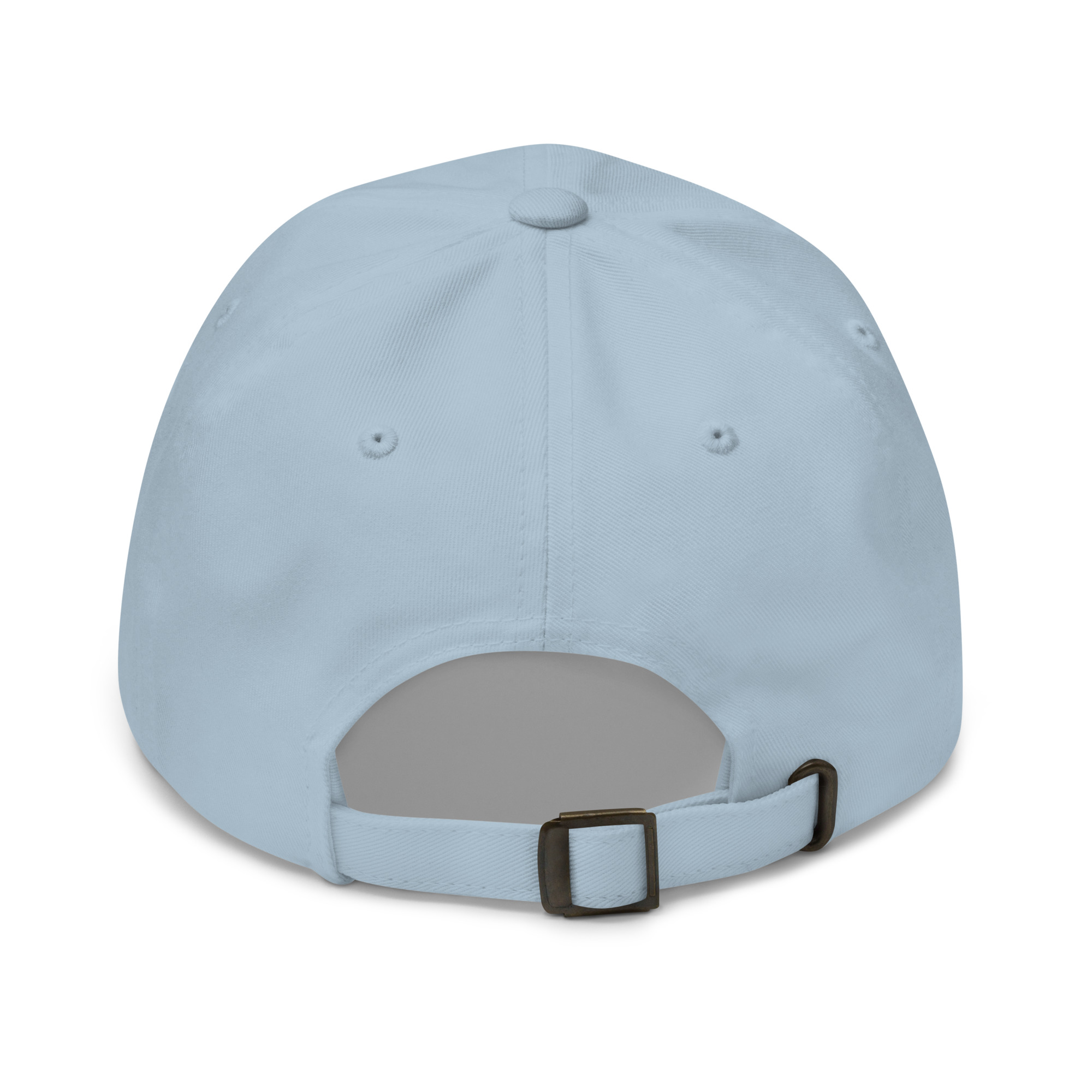 Buffalo Dad hat - Image 15