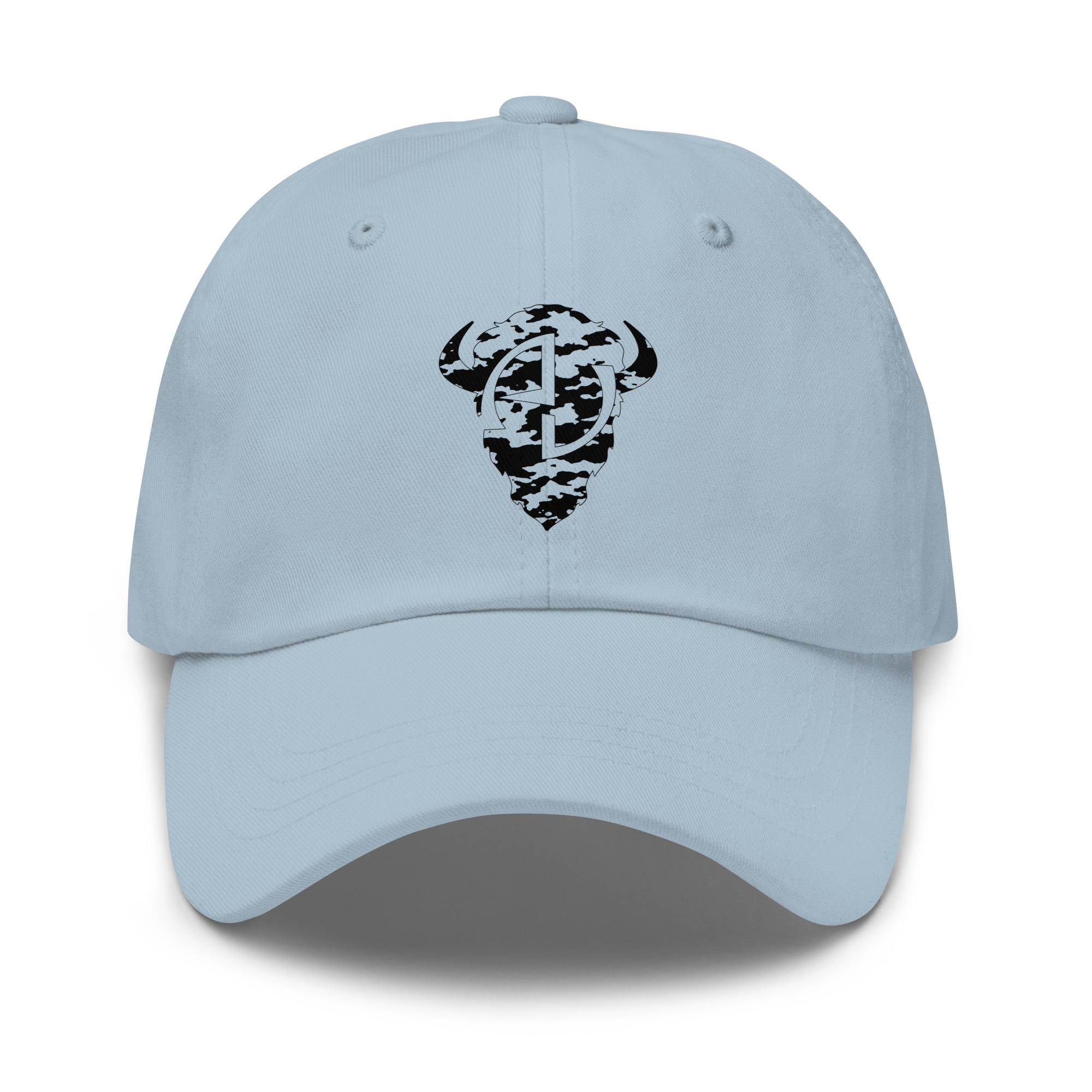 Buffalo Dad hat - Image 14