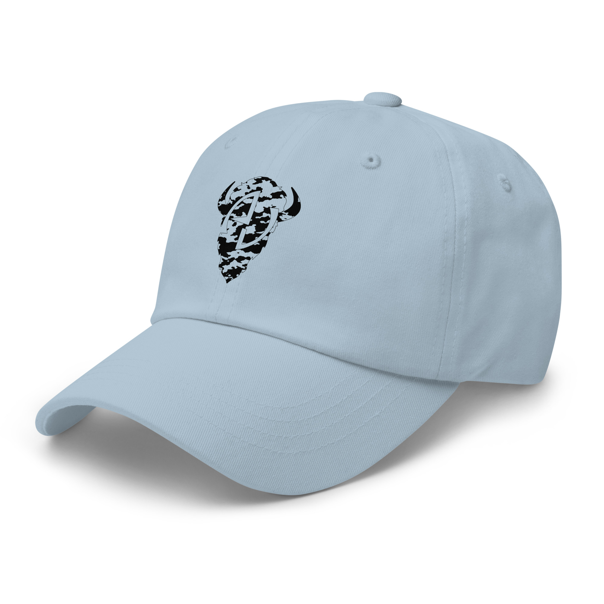 Buffalo Dad hat - Image 16