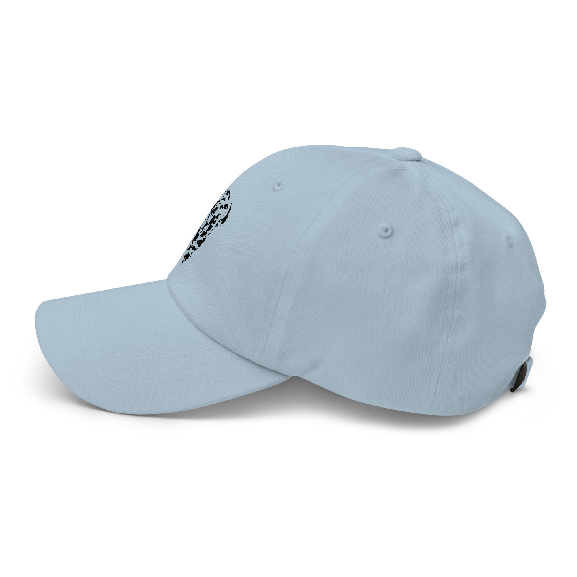 Buffalo Dad hat - Image 17